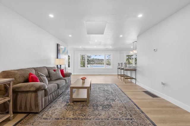 782 Weirs Boulevard, Laconia, NH 03246