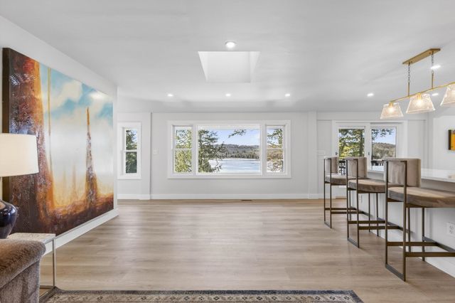 782 Weirs Boulevard, Laconia, NH 03246