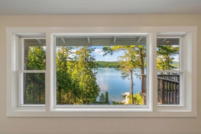 782 Weirs Boulevard, Laconia, NH 03246