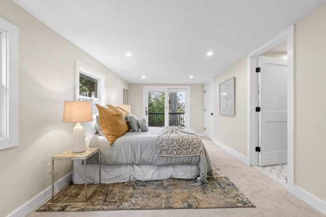 782 Weirs Boulevard, Laconia, NH 03246