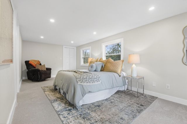 782 Weirs Boulevard, Laconia, NH 03246