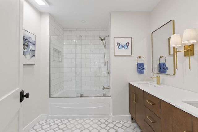 782 Weirs Boulevard, Laconia, NH 03246