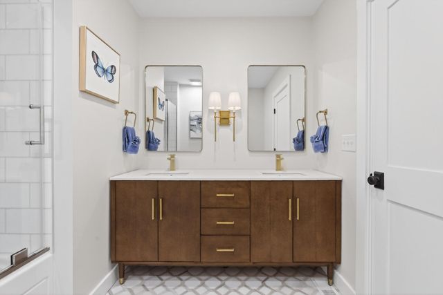 782 Weirs Boulevard, Laconia, NH 03246