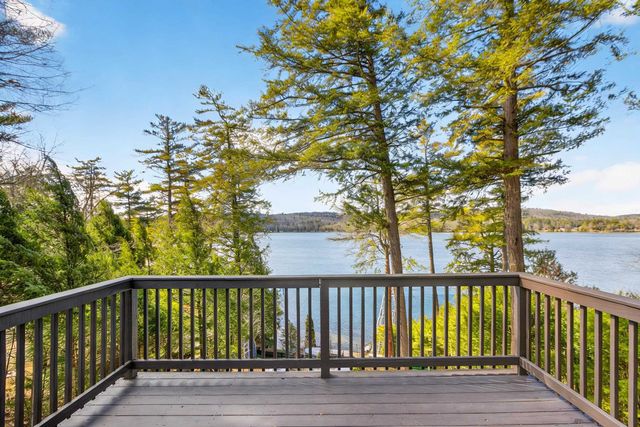 782 Weirs Boulevard, Laconia, NH 03246