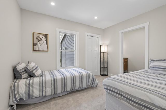 782 Weirs Boulevard, Laconia, NH 03246