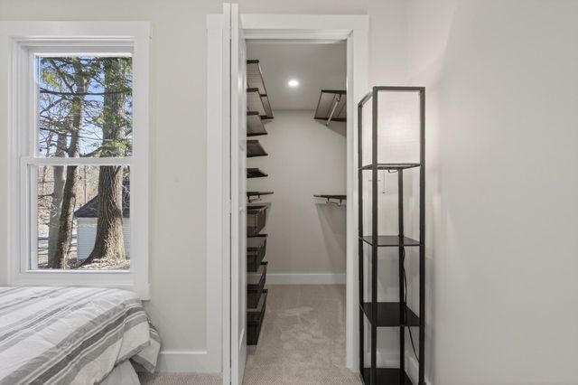 782 Weirs Boulevard, Laconia, NH 03246