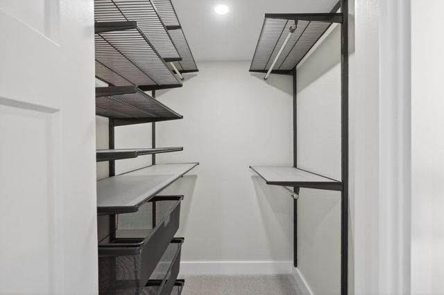 782 Weirs Boulevard, Laconia, NH 03246