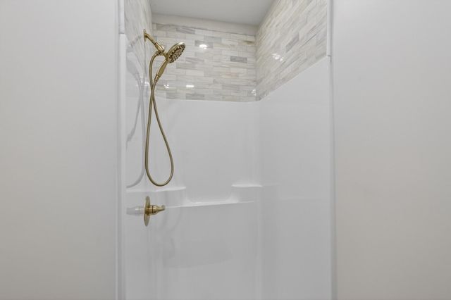 782 Weirs Boulevard, Laconia, NH 03246