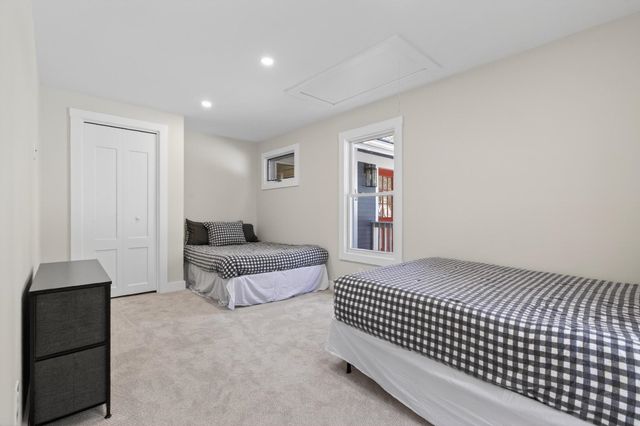 782 Weirs Boulevard, Laconia, NH 03246