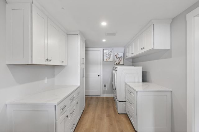 782 Weirs Boulevard, Laconia, NH 03246