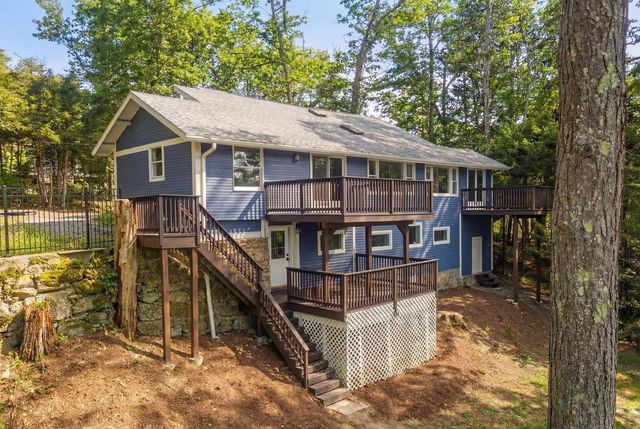 782 Weirs Boulevard, Laconia, NH 03246