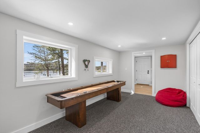 782 Weirs Boulevard, Laconia, NH 03246