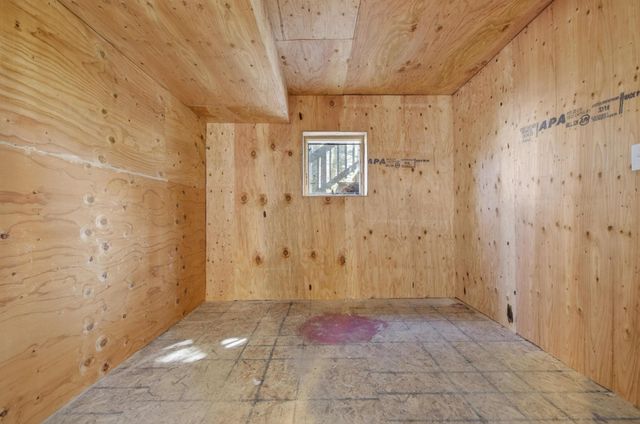 782 Weirs Boulevard, Laconia, NH 03246