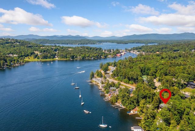 782 Weirs Boulevard, Laconia, NH 03246