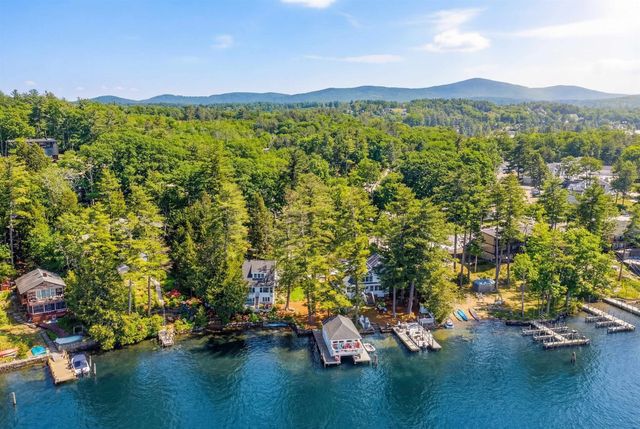 782 Weirs Boulevard, Laconia, NH 03246