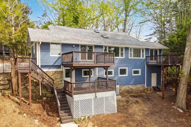 782 Weirs Boulevard, Laconia, NH 03246