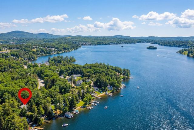 782 Weirs Boulevard, Laconia, NH 03246