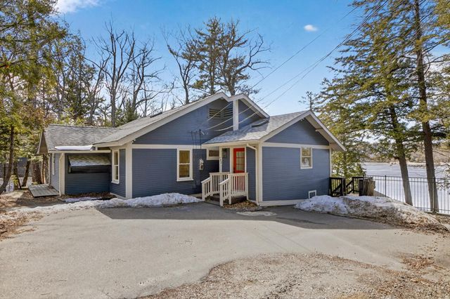 782 Weirs Boulevard, Laconia, NH 03246