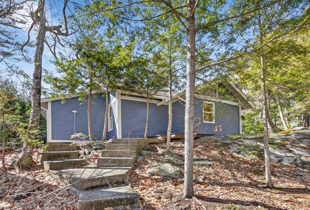 782 Weirs Boulevard, Laconia, NH 03246