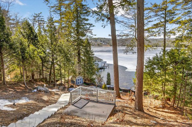 782 Weirs Boulevard, Laconia, NH 03246