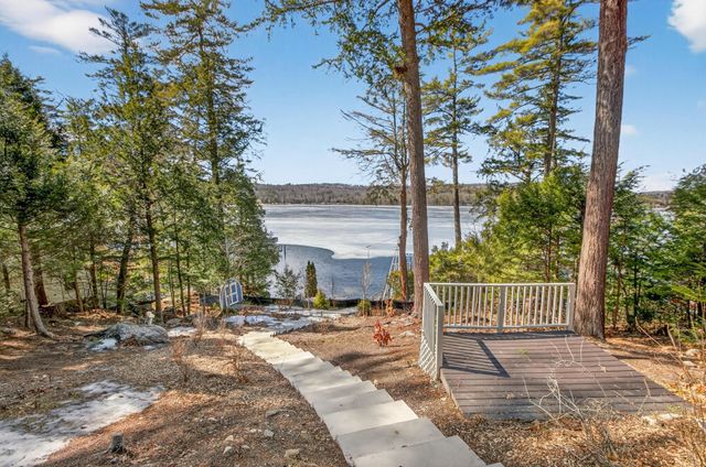 782 Weirs Boulevard, Laconia, NH 03246