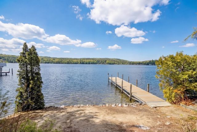 782 Weirs Boulevard, Laconia, NH 03246