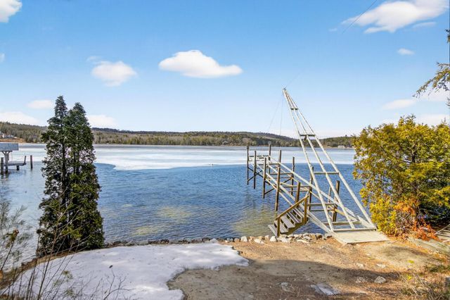 782 Weirs Boulevard, Laconia, NH 03246