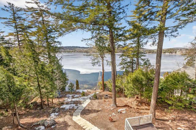 782 Weirs Boulevard, Laconia, NH 03246