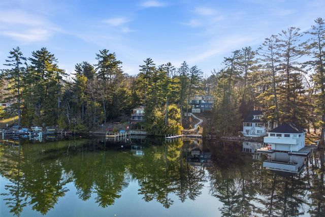 782 Weirs Boulevard, Laconia, NH 03246