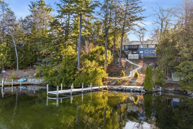 782 Weirs Boulevard, Laconia, NH 03246