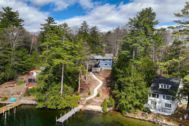 782 Weirs Boulevard, Laconia, NH 03246