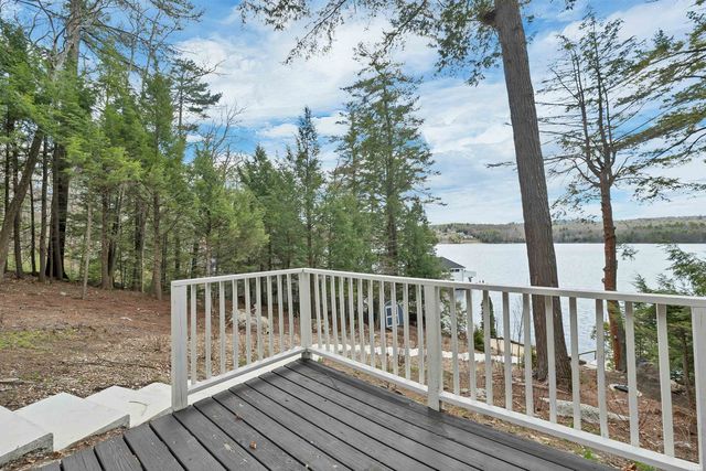 782 Weirs Boulevard, Laconia, NH 03246