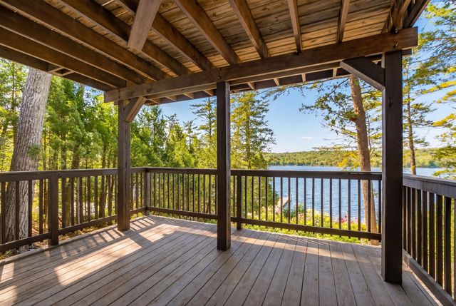 782 Weirs Boulevard, Laconia, NH 03246