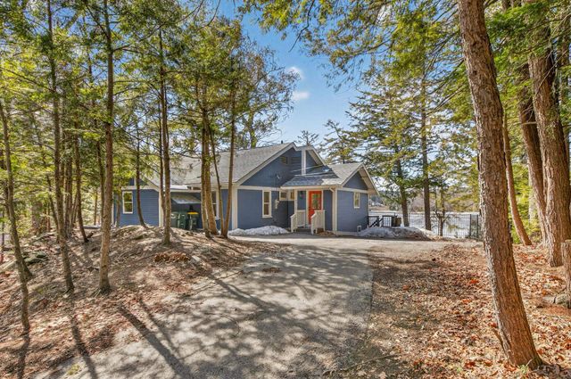 782 Weirs Boulevard, Laconia, NH 03246