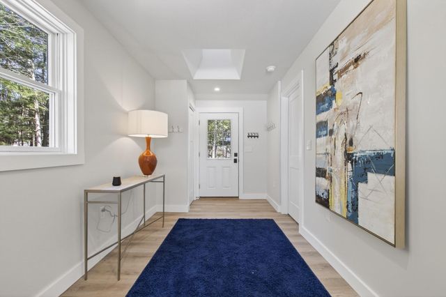 782 Weirs Boulevard, Laconia, NH 03246