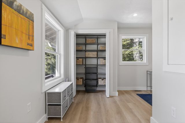 782 Weirs Boulevard, Laconia, NH 03246