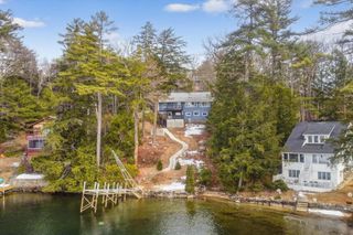 782 Weirs Boulevard, Laconia, NH 03246