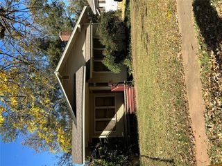 818 S Pickard Avenue, Norman, OK 73069