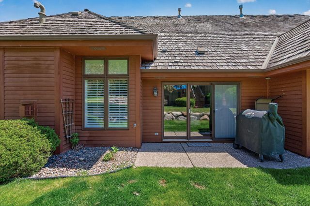 10803 57th Avenue N, Plymouth, MN 55442