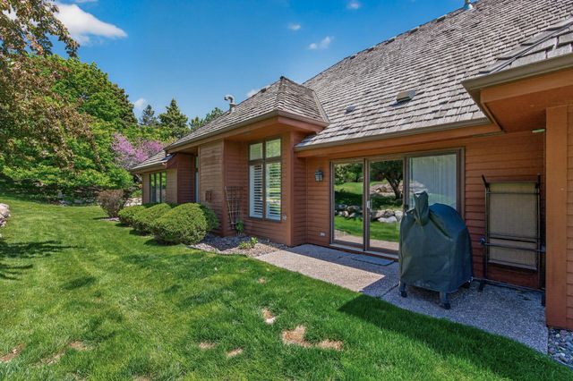 10803 57th Avenue N, Plymouth, MN 55442