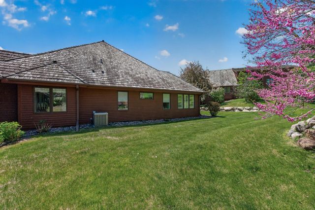 10803 57th Avenue N, Plymouth, MN 55442