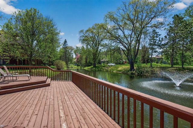 10803 57th Avenue N, Plymouth, MN 55442