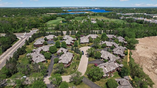 10803 57th Avenue N, Plymouth, MN 55442