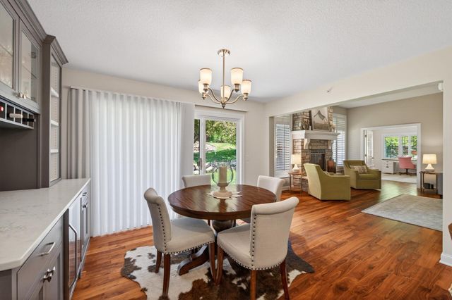 10803 57th Avenue N, Plymouth, MN 55442