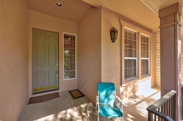 100 Egret CV, Georgetown, TX 78633