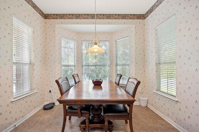 100 Egret CV, Georgetown, TX 78633