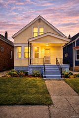 1928 Yemans Street, Hamtramck, MI 48212