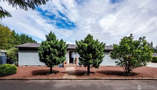 4805 Cushman Road NE #115, Olympia, WA 98506