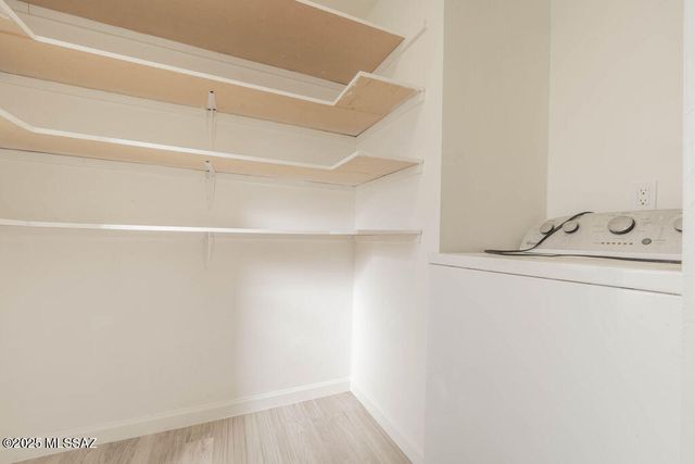 5011 N Davis Avenue, Tucson, AZ 85705