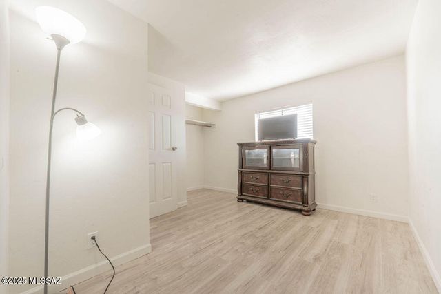 5011 N Davis Avenue, Tucson, AZ 85705